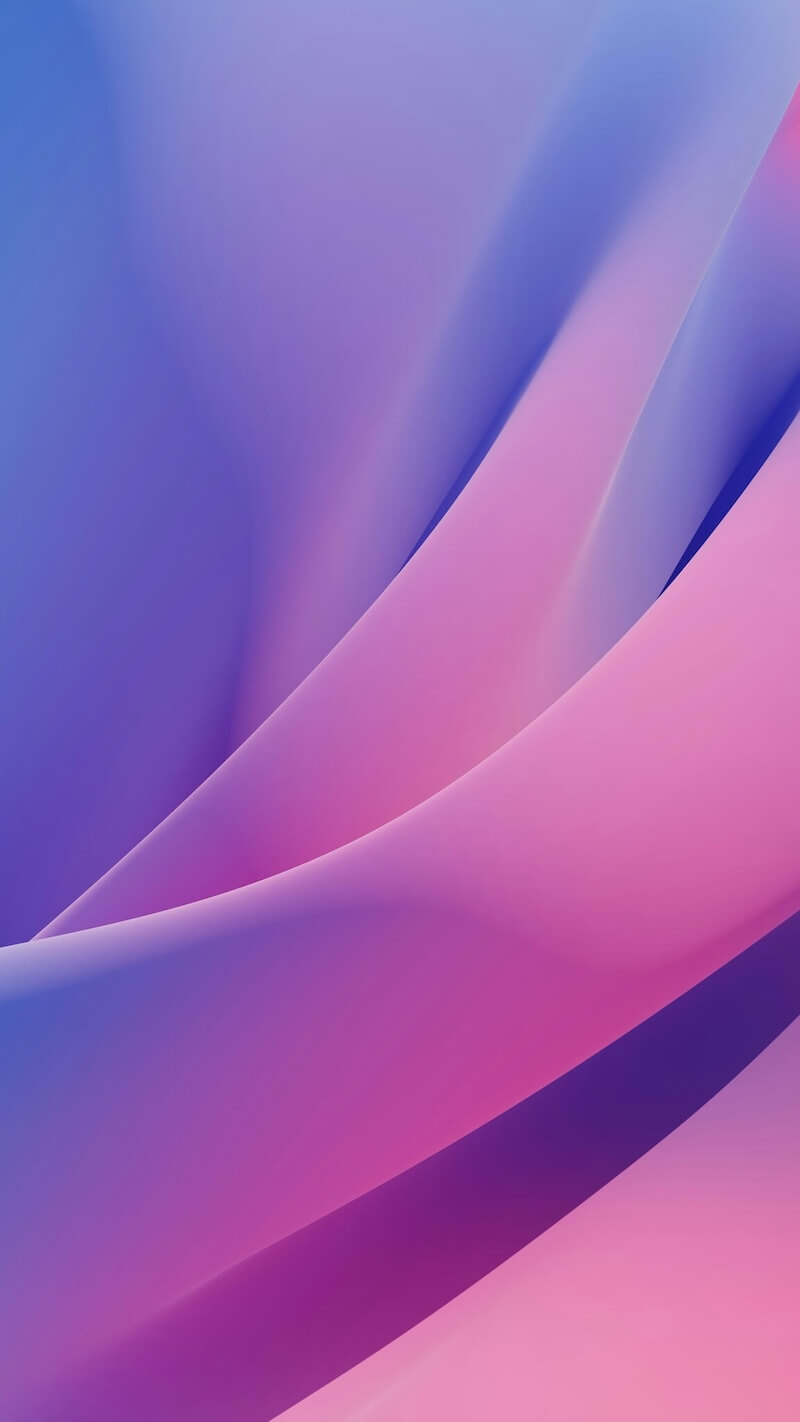 Photo by Solen Feyissa on Unsplash