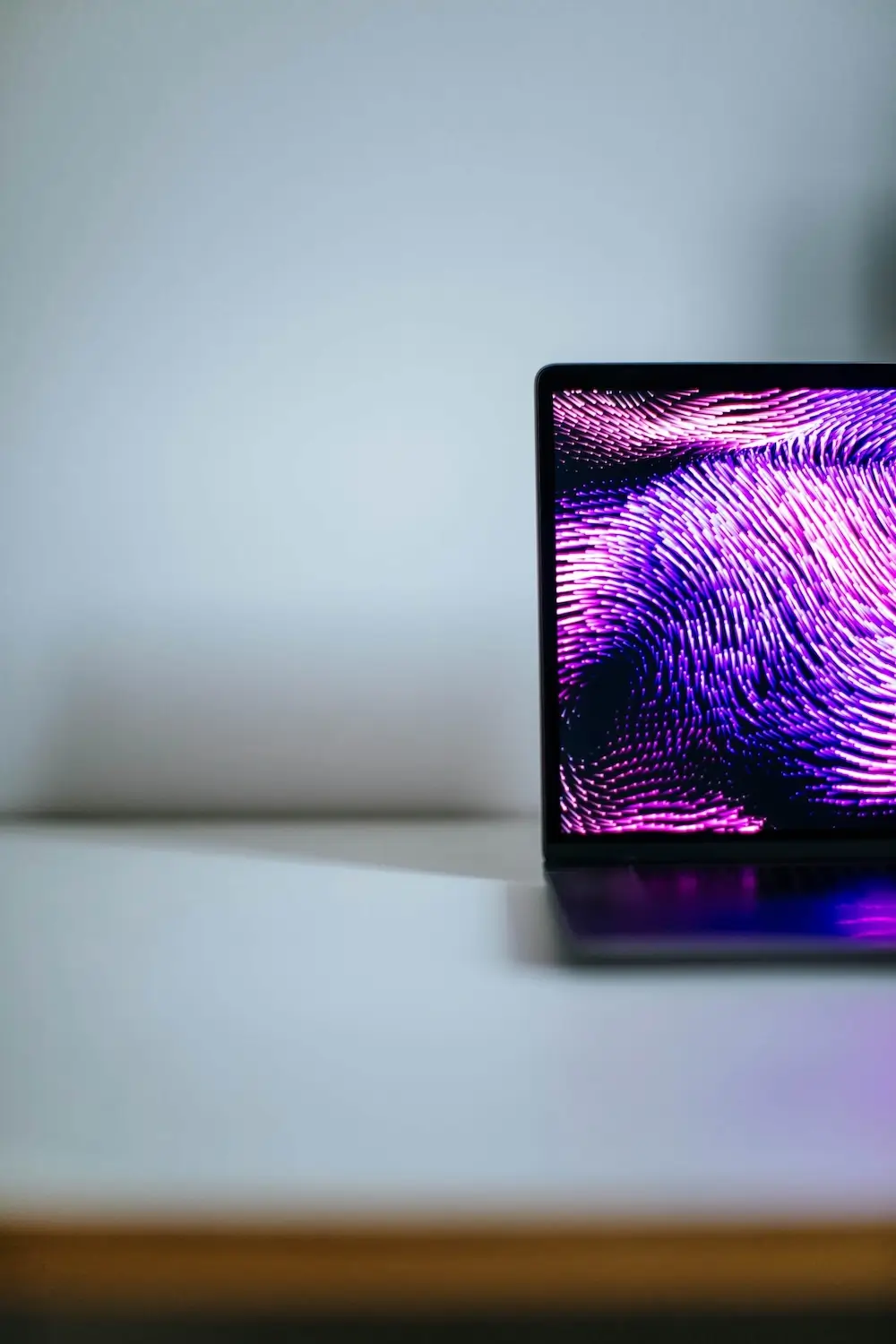 Photo by Markus Spiske on Unsplash